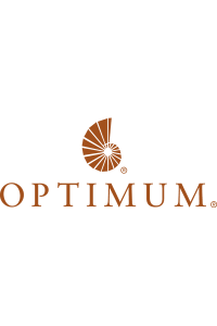 529-Optimum-Insurance-Company-200x300