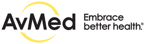 avmed_logo_stacked_2c