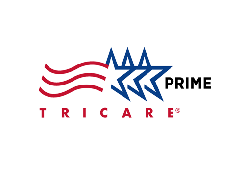logo-insurance-tricare-prime