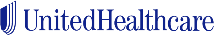pngkey.com-united-healthcare-logo-png-2676360 (1)