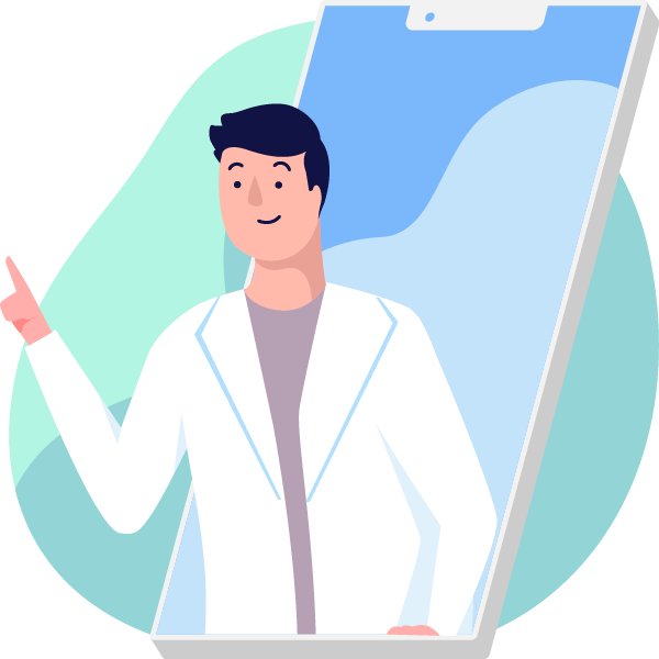 telehealth-20
